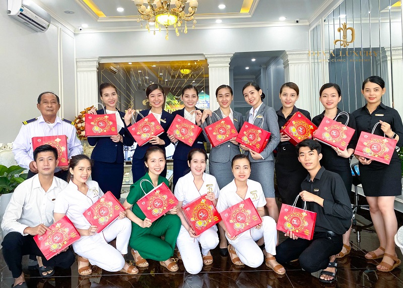 banh-trung-thu-in-logo-doanh-nghiep